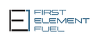 FirstElement Fuel
