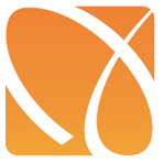 InfiNet Wireless