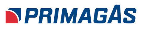 PRIMAGAS Energie
