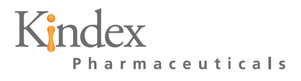 KinDex Pharmaceuticals, Inc.