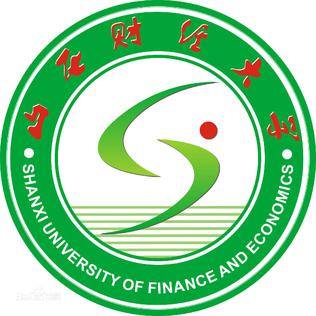 Shanxi University of Finance & Economics
