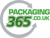 Packaging 365