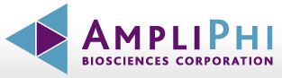 AmpliPhi Biosciences Corp.