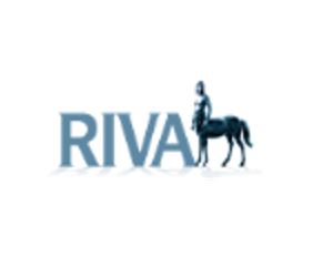 Riva Group
