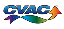 Cvac Systems, Inc.