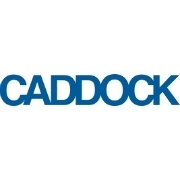 Caddock Electronics, Inc.