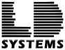 L-D Systems