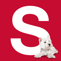 Specflue