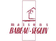 Babeau Seguin