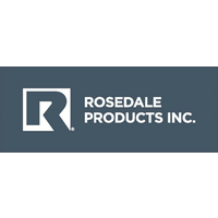 Rosedale Products, Inc.