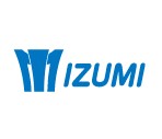 IZUMI MACHINE MANUFACTURING Co., Ltd.