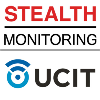 UCIT Online Security