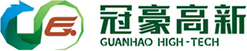 Guangdong Guanhao High-Tech Co., Ltd.