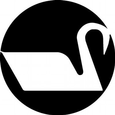 Swan Surfaces LLC