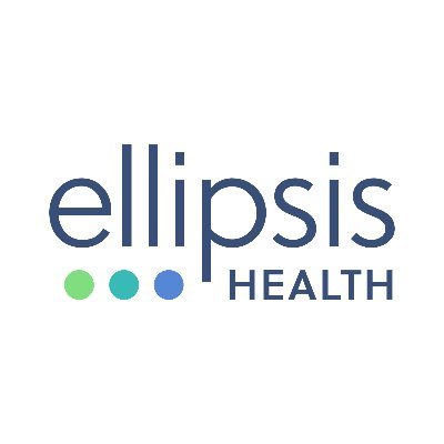 Ellipsis Health, Inc.