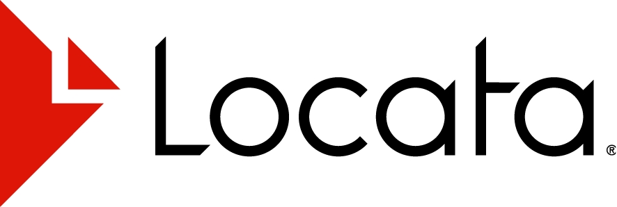Locata Corp. Pty Ltd.