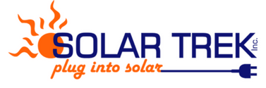 Solartrec, Inc.