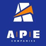 Abrasive Products & Equip