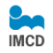 IMCD