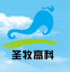 China Shengmu Organic