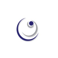 Al Wathba Natl Insurance