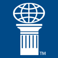 American InterContinental