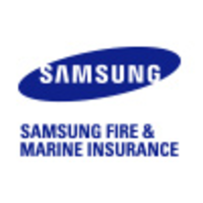Samsung Fire & Marine Ins