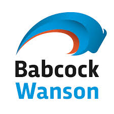 Babcock Wanson UK
