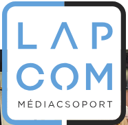 Lapcom Zrt