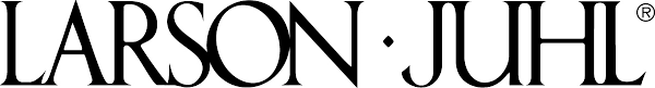 Albecca
