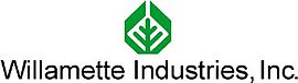 Willamette Industries, Inc.