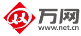 HiChina Web Sol Beijing