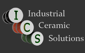 Industrial Ceramic Solutions LLC