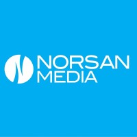 Norsan Media