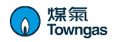 Hong Kong & China Gas Co. Ltd.