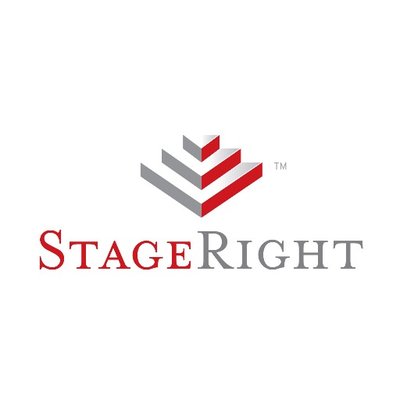 Stageright Corp.
