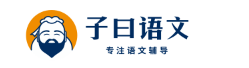 Beijing Yanwutang Tech