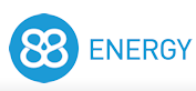 88 Energy