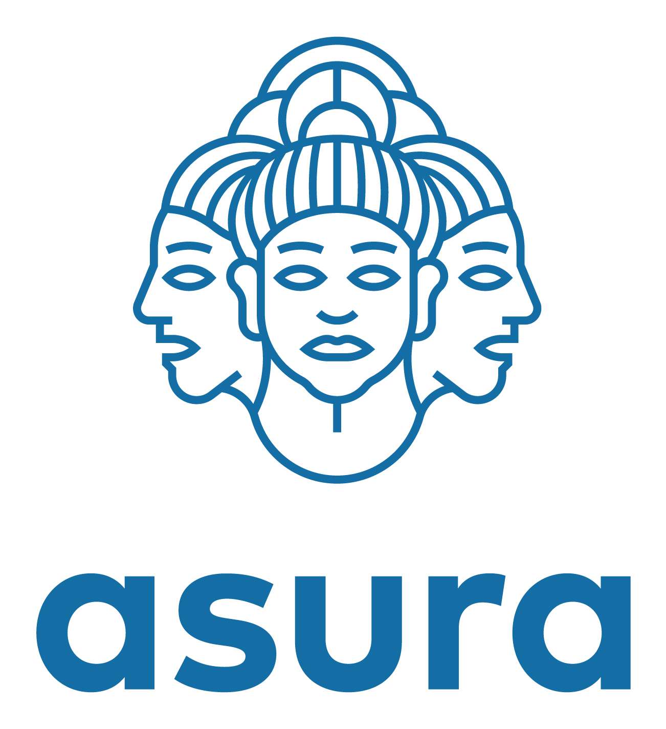 Asura Technologies