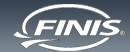 FINIS, Inc.