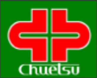 Chuetsu Transport