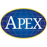 Apex Engineering, Inc.