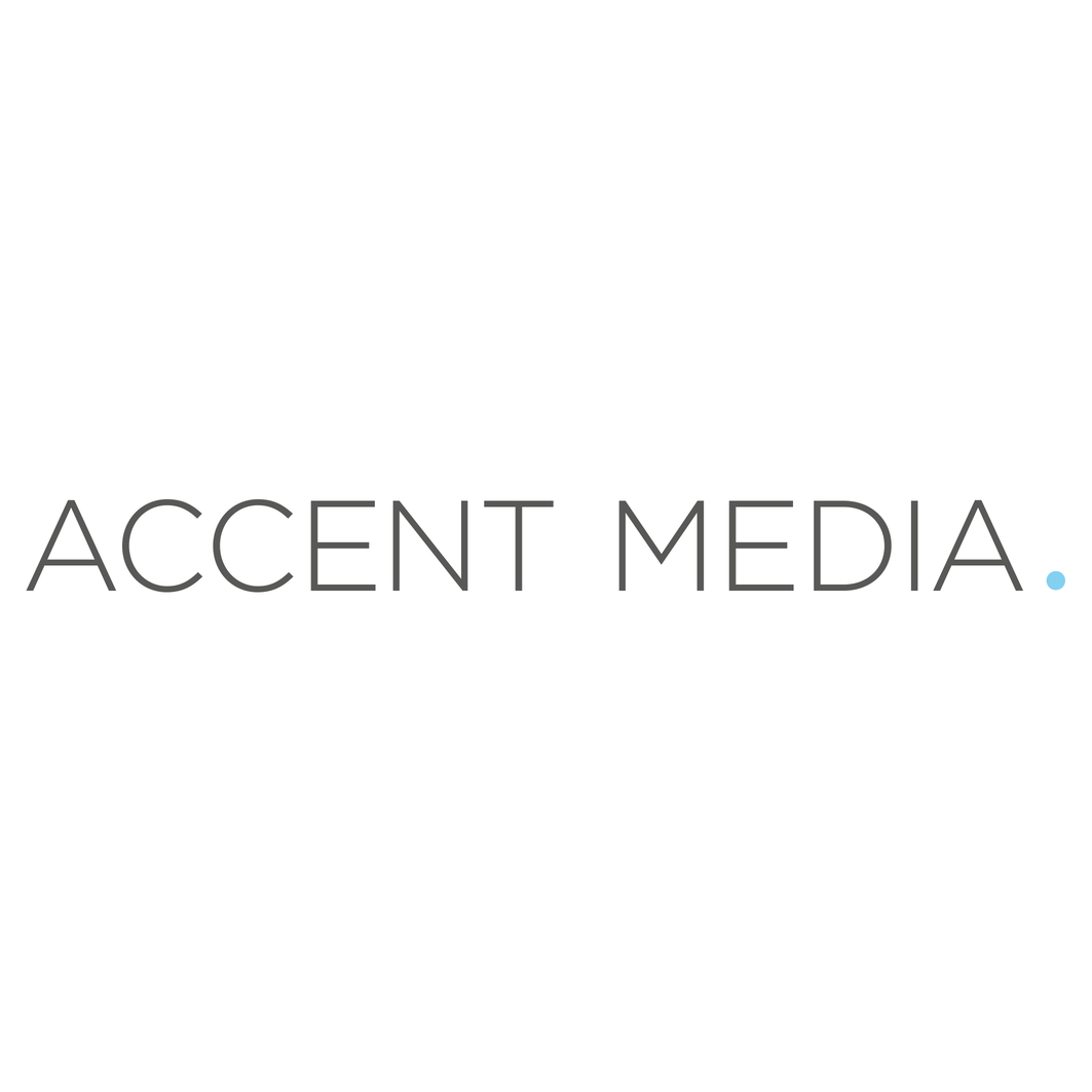 Accent Media