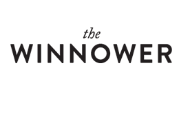 Winnower