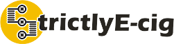 Strictlyecig