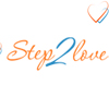 Step2love