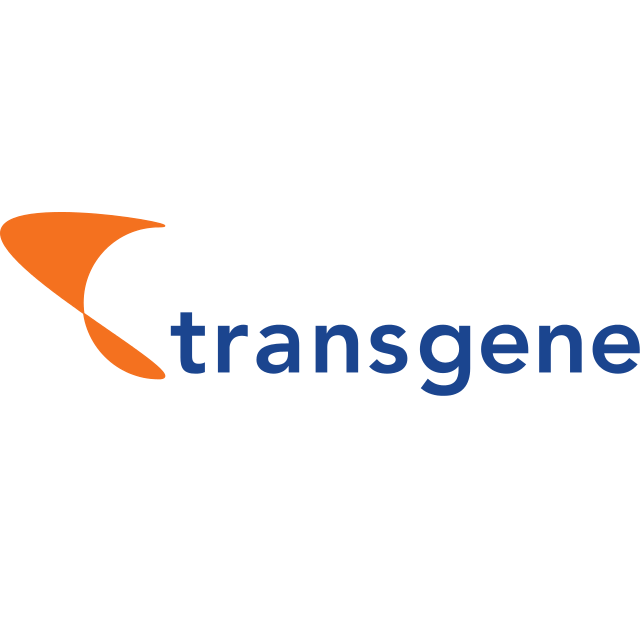 Transgene SA