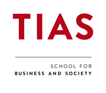 TIAS Business School