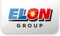 Elon Group