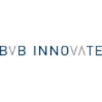 BVB Innovate